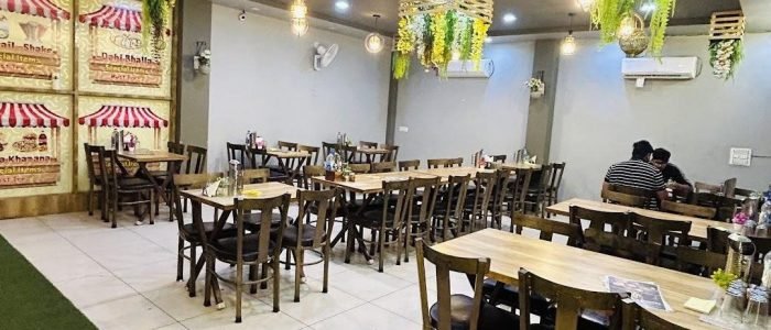 Kalpana's Murphy Restaurant - Best Restaurants 1 kalpanas murphy restaurant best restaurants