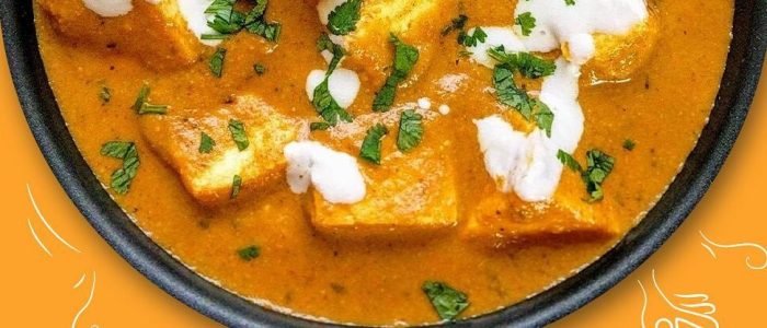 kanpur central multi cuisine restaurant