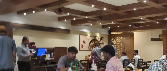 kareems kitchen subhash nagar belagavi