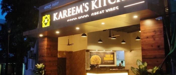 kareems kitchenclub road 1