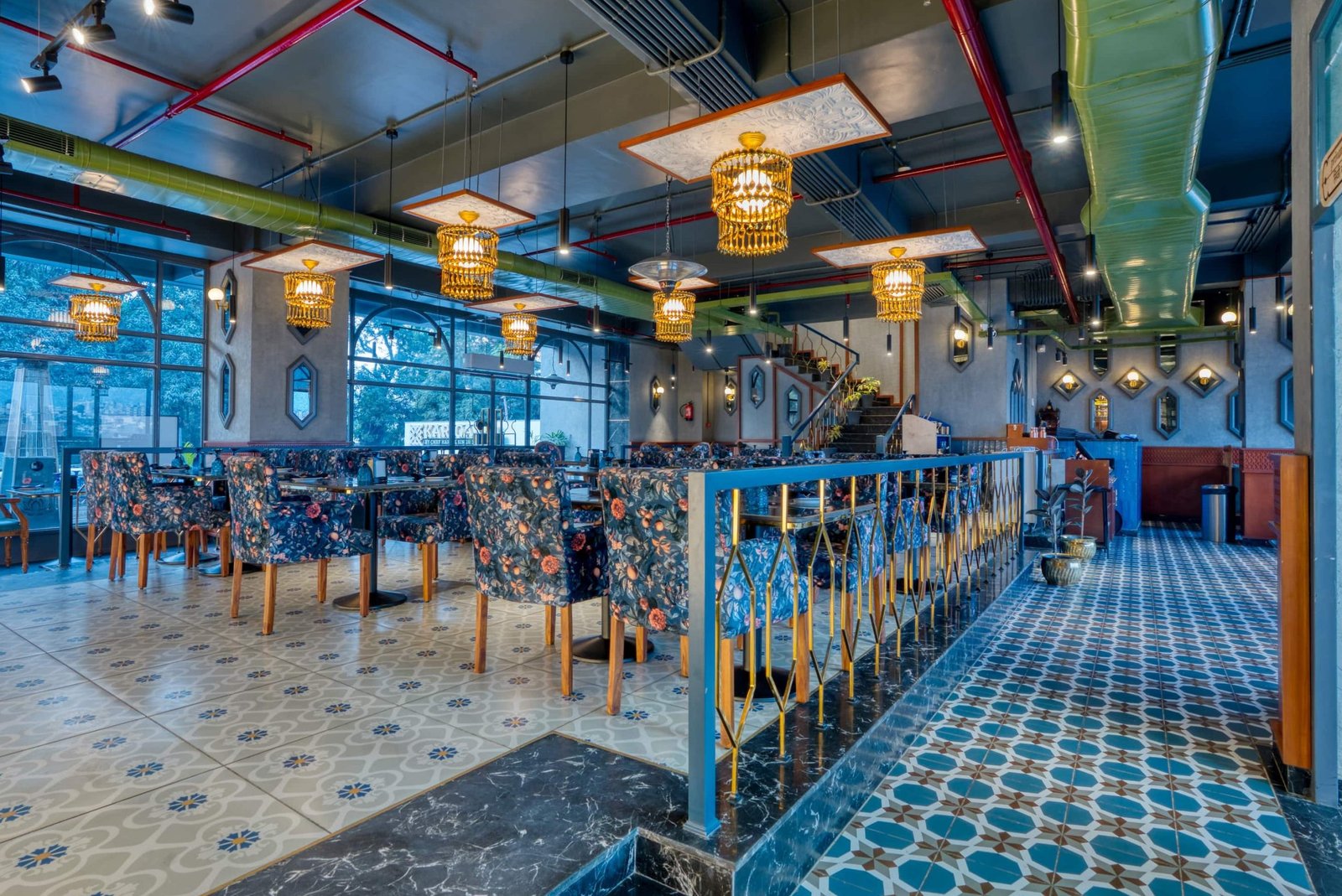 karigari dehradun scaled