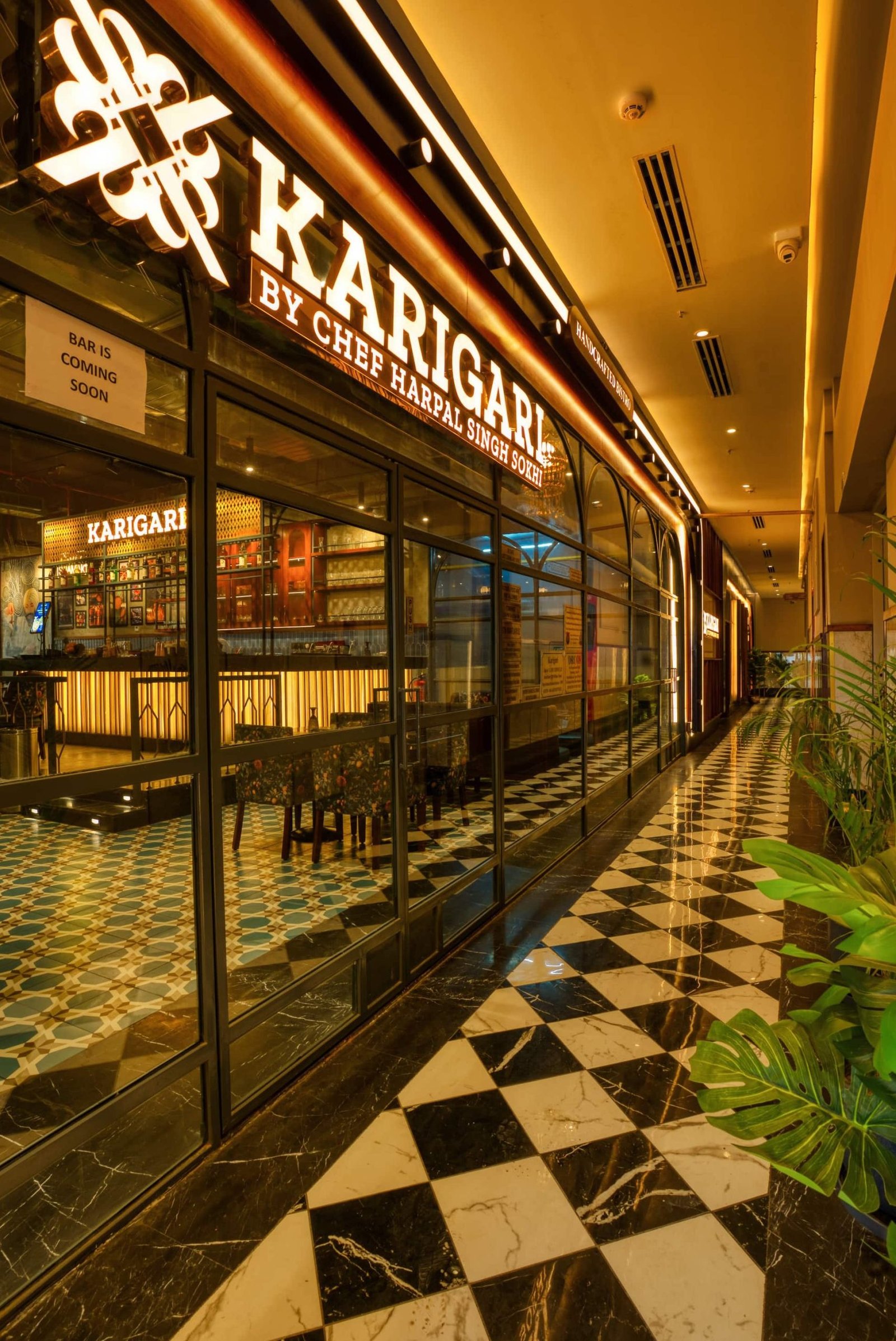 karigari faridabad scaled