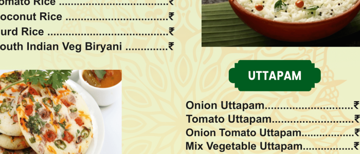 Karnataka Cafe - Best South Indian Cafe in Prayagraj 1 karnataka cafe best south indian cafe in prayagraj 1