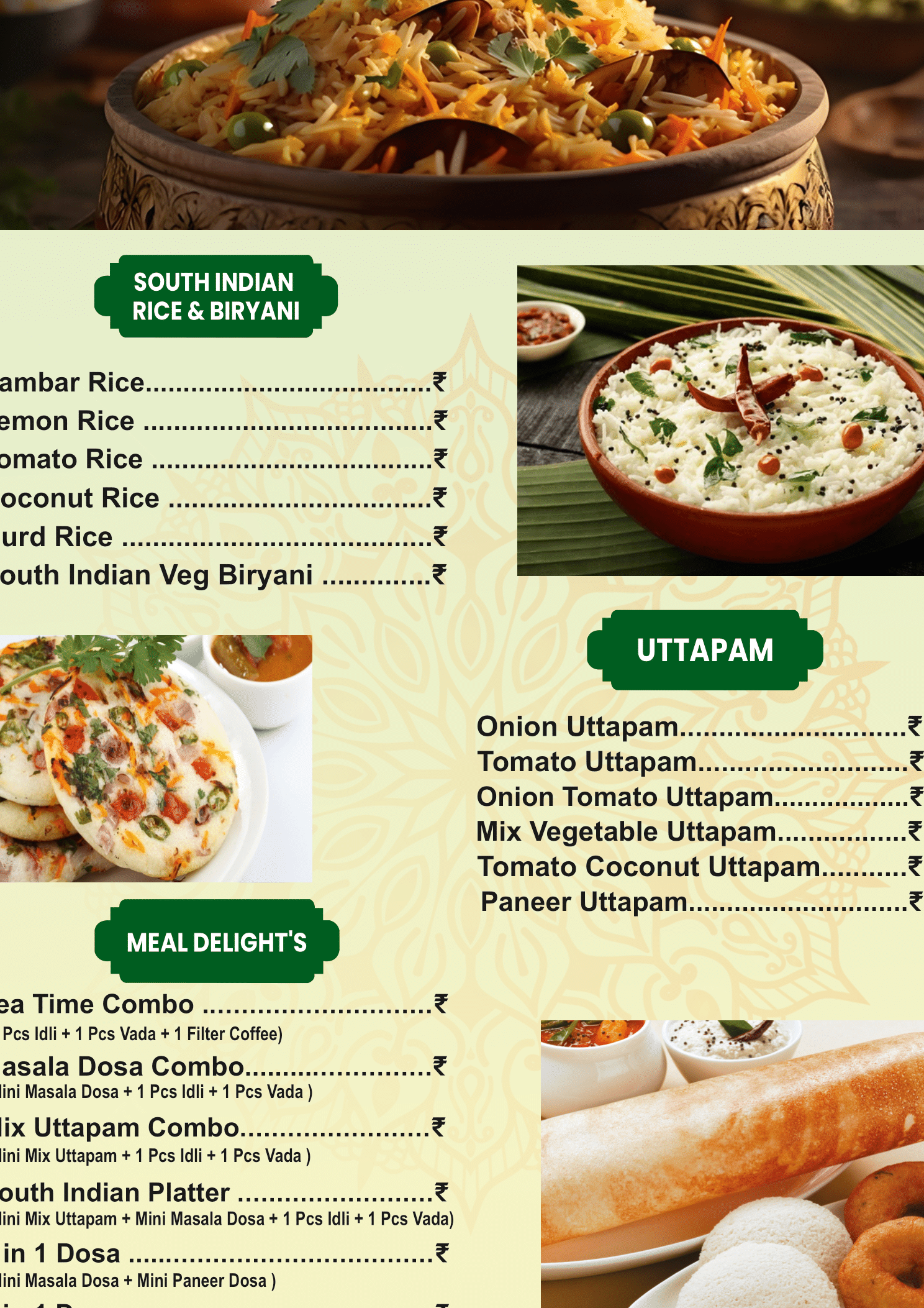 karnataka cafe best south indian cafe in prayagraj 1