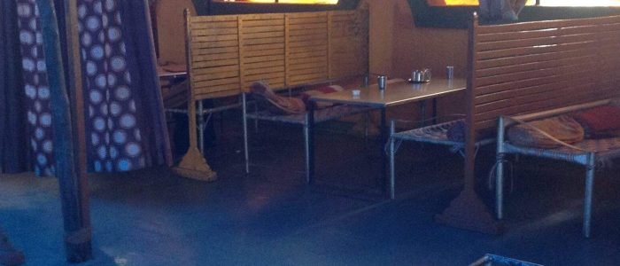 kashmira dhaba in bhiwandi