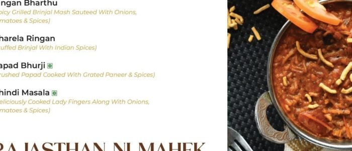 kathiyawadi village multi cuisine restaurant bharuch 1