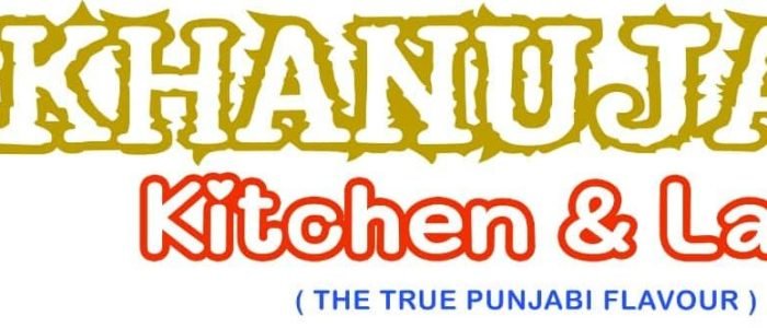 khanujas kitchen and lawn 1