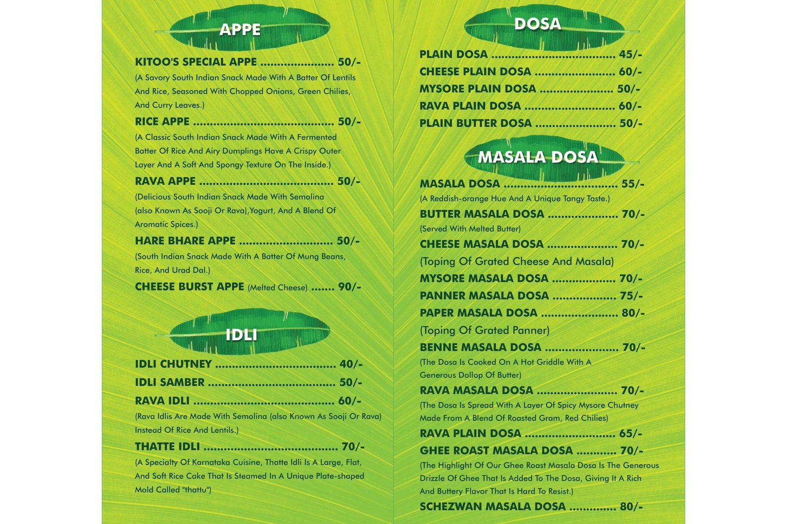 Kitoos Appe 5 kitoos appe scaled