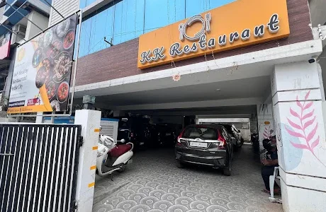 kk restaurant best healthy restaurants in vijayawada