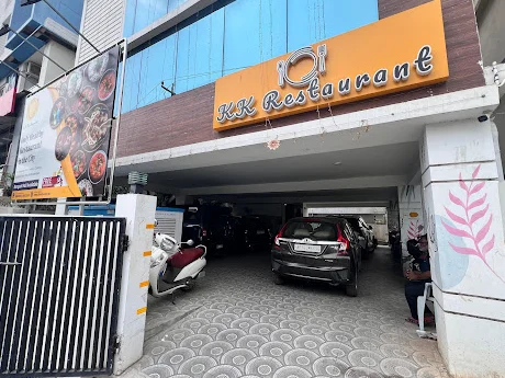 kk restaurant best healthy restaurants in vijayawada