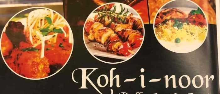 kohinoor restaurant indian restaurant buffet restaurant in jammu best buffet restaurant in jammu
