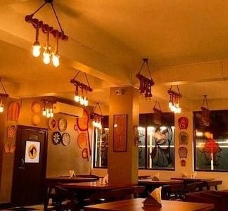 koshe kosha durgapur