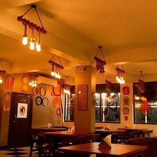 koshe kosha durgapur