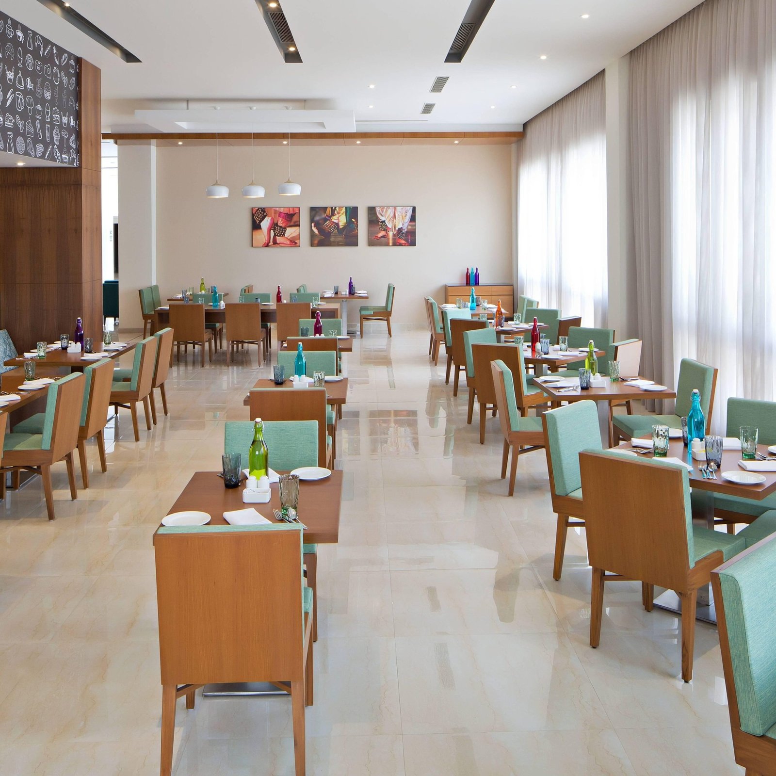 kovai kitchen scaled