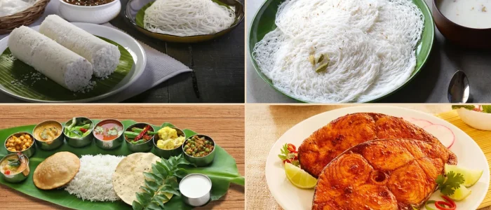 kozhikode cuisine revealed an essential guide to authentic food in kozhikode india