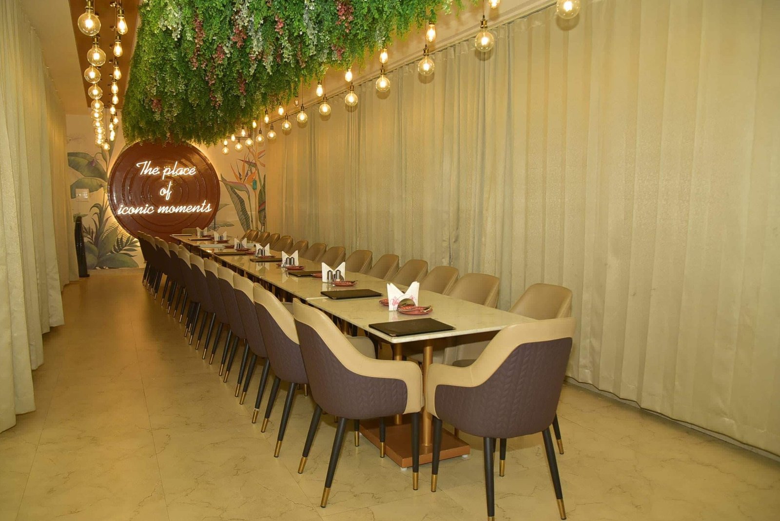 kritunga restaurant bellary 1 scaled