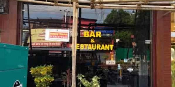 kumar foods restaurant caterers