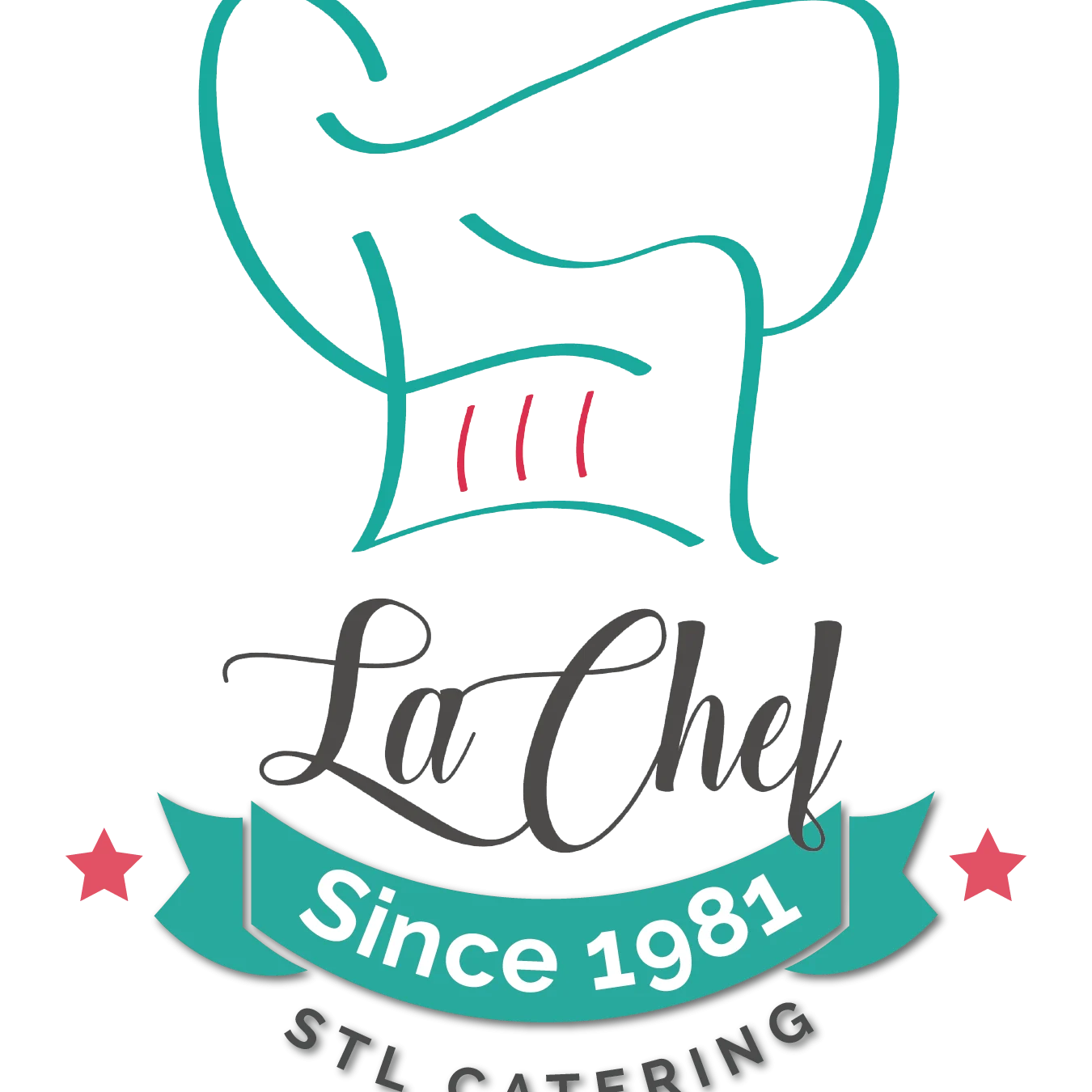 LA’ CHEF 2 la chef