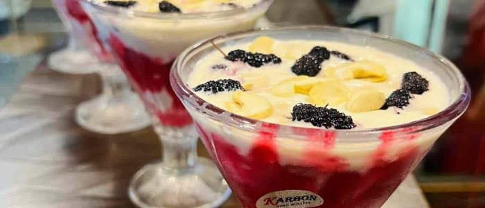 laham family restaurant