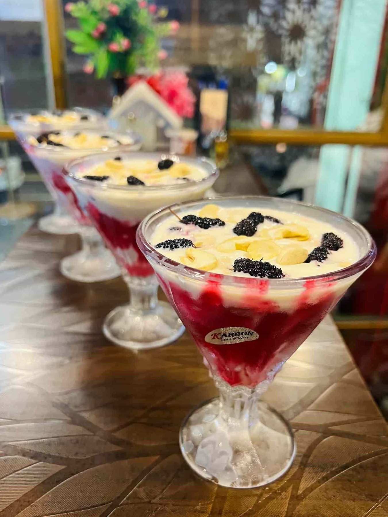 laham family restaurant