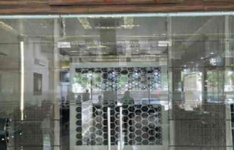 Lazeez Fine Dining Restaurant 1 lazeez fine dining restaurant