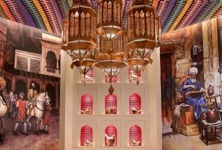 loya taj west end bengaluru 1