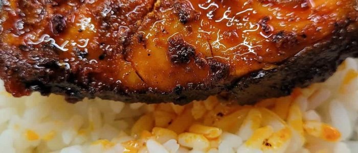 madhu seafood restaurant