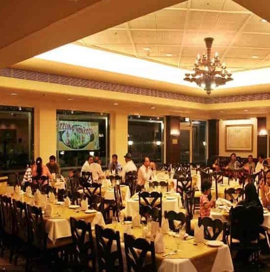 Madhuban Restaurant Aurangabad 4 madhuban restaurant aurangabad