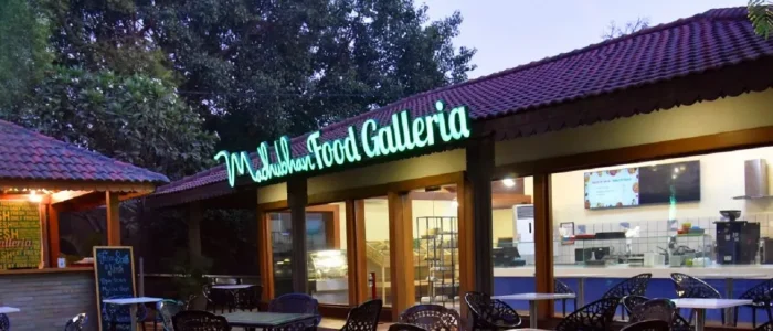 Madhubhan Food Galleria 1 madhubhan food galleria