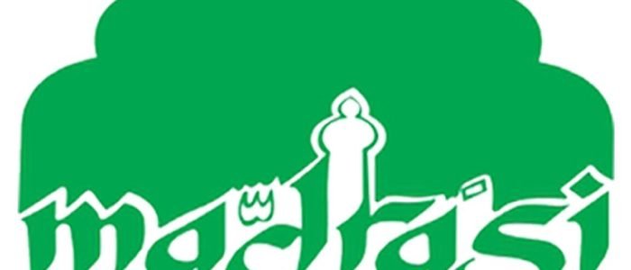 madrasi restaurant bilaspur since 1943