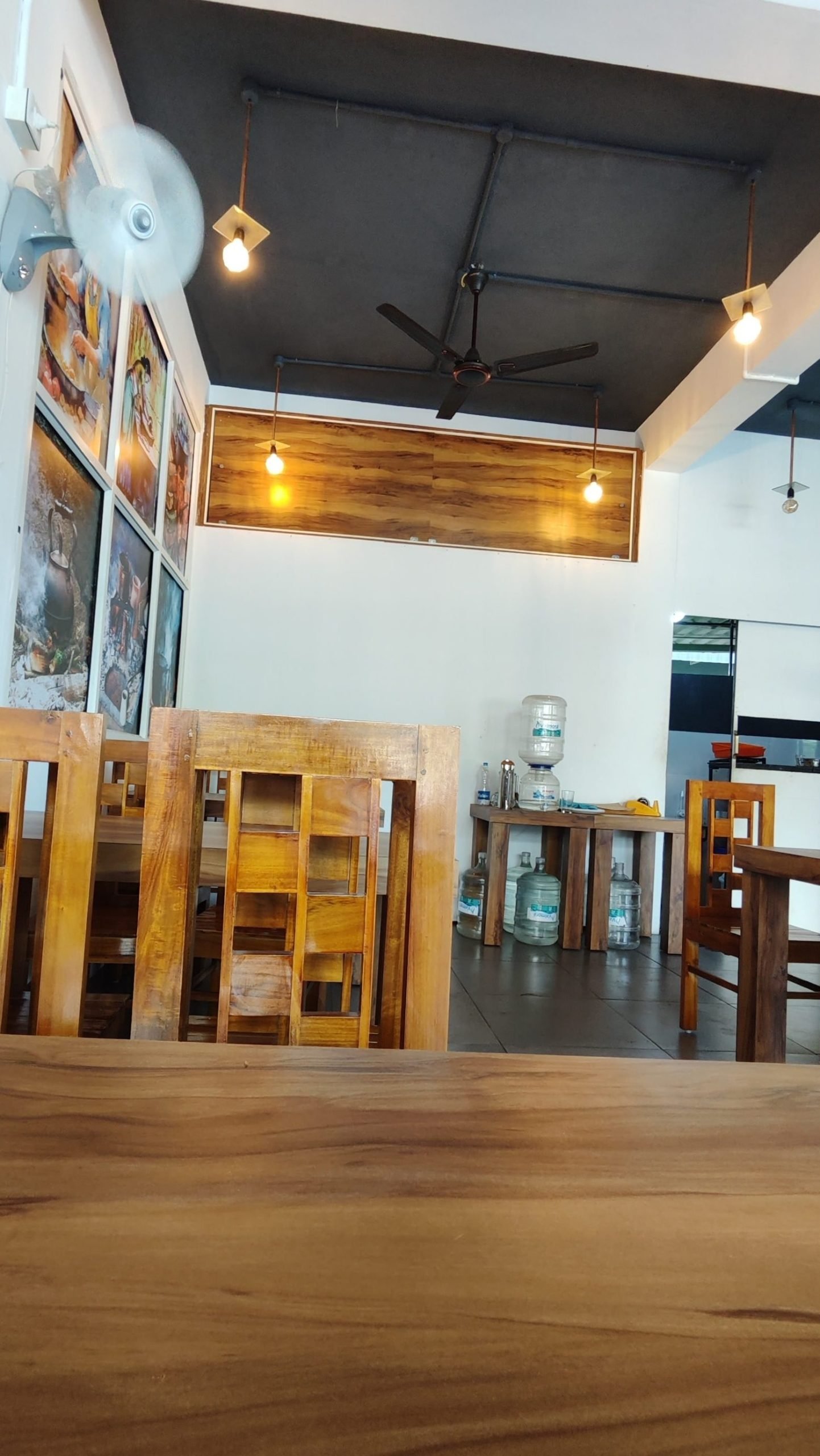 malabar rasoi scaled