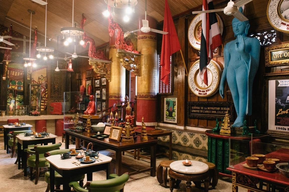 malang restaurant