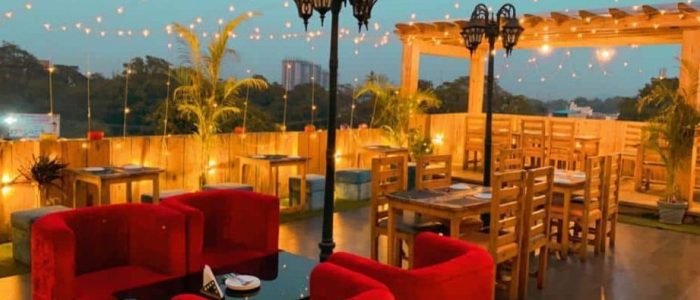 manali cafe and lounge