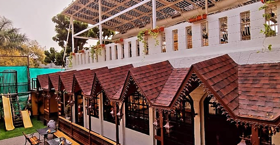 Mango Masala Restaurant 1 mango masala restaurant