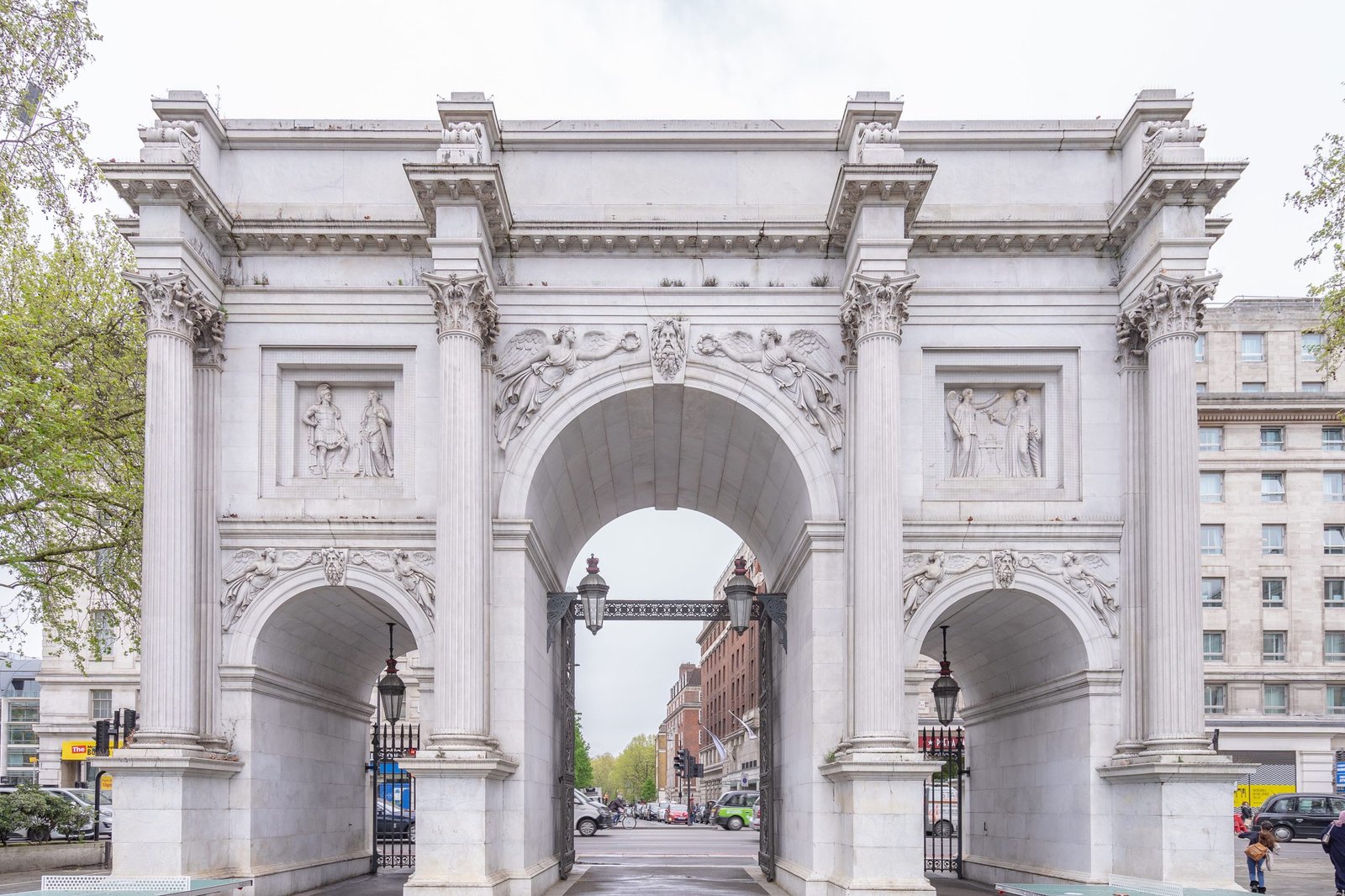 marble arch scaled