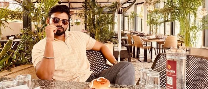 masala by joy junction