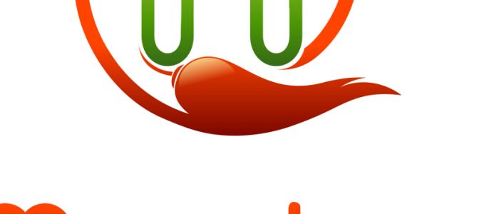 masalaas the fine dine restaurant