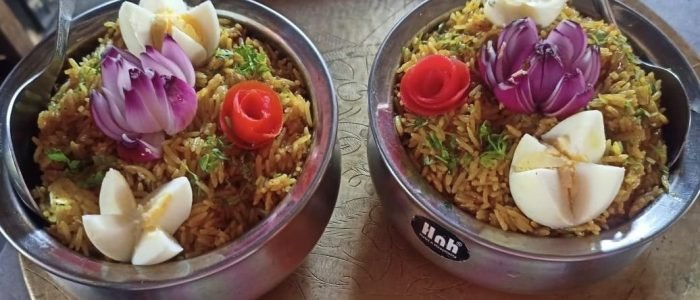 mayabini aakhal authentic assamese aroma 1