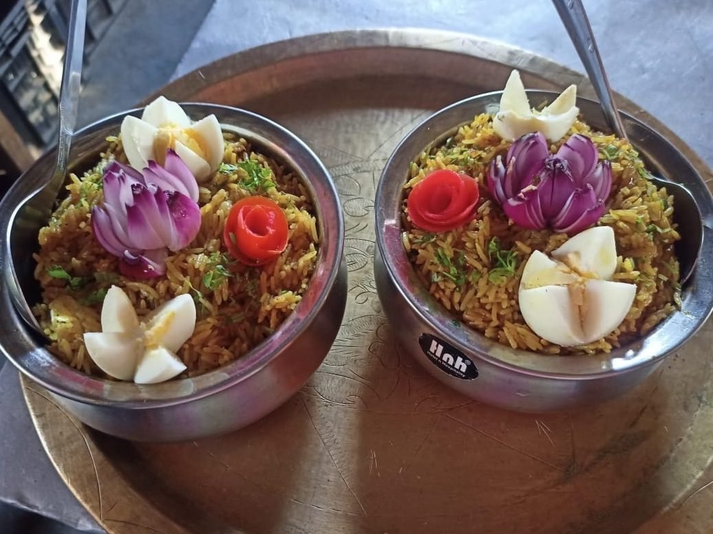 mayabini aakhal authentic assamese aroma 1