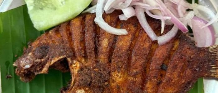 Meen Stories sea food restaurant 1 meen stories sea food restaurant 1