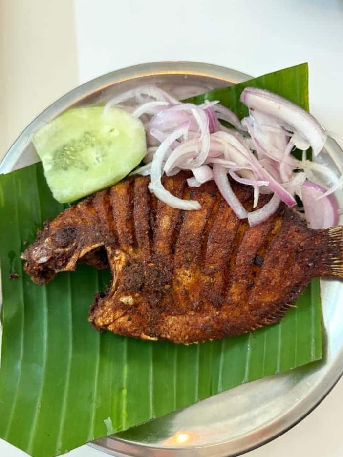 Meen Stories sea food restaurant 9 meen stories sea food restaurant 1