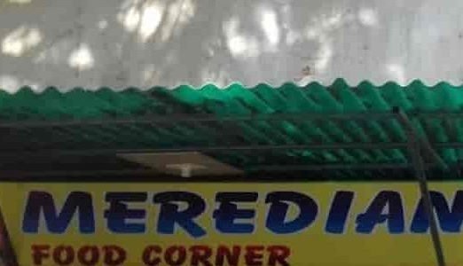Meredian Food Corner 1 meredian food corner