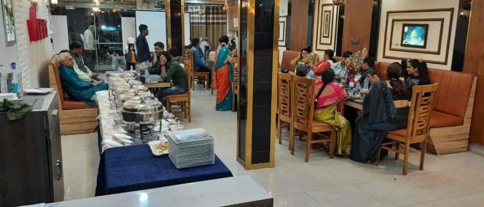 Minari - Restaurant & Banquet Hall-Best Restaurant in Dhanbad| Kitty Party & Birthday Party organiser in Dhanbad| 1 minari restaurant banquet hall best restaurant in dhanbad kitty party birthday party organiser in dhanbad