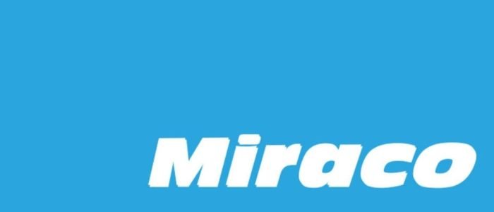 miraco