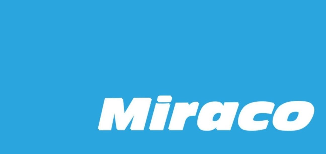 miraco