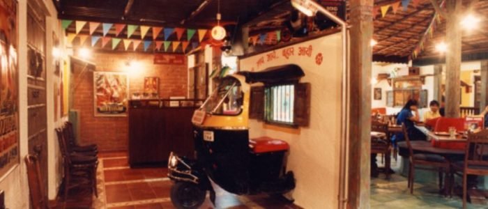 Mirch Masala Restaurant 1 mirch masala restaurant 1