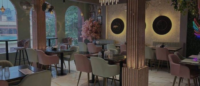 Mom's Kitchen Varanasi 1 moms kitchen varanasi