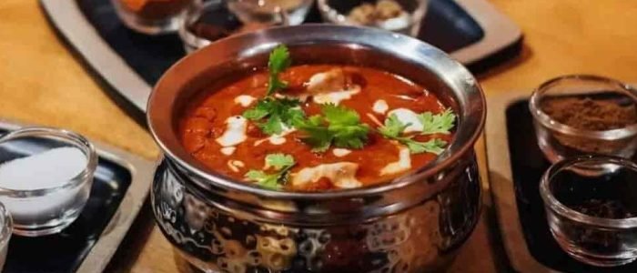 moti mahal tandoori trail resturant jhansi