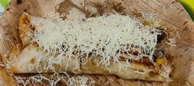 mr gills heritage kitchen best punjabi thali in bhavnagar best amritsari food in bhavnagar best taste of punjab 1