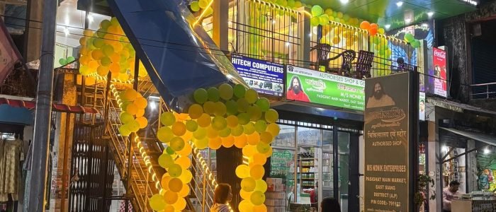 mughal delight restaurant